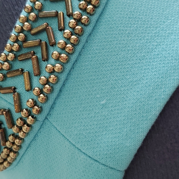 Lilly Pulitzer Lane Shift - Picture 6 of 11